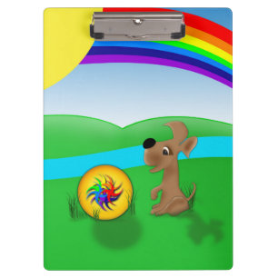 Let's Play   Clipboard