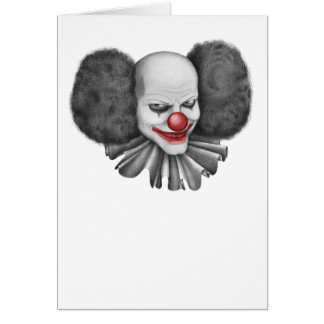 Let's Play Gift Cards