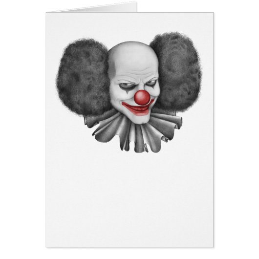 Let's Play Gift Cards (Front)