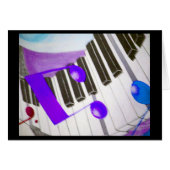 Let's play Muisc_ (Front Horizontal)