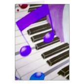 Let's play Muisc_ (Front)