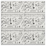 Lets Play,Music Lives_ Fabric