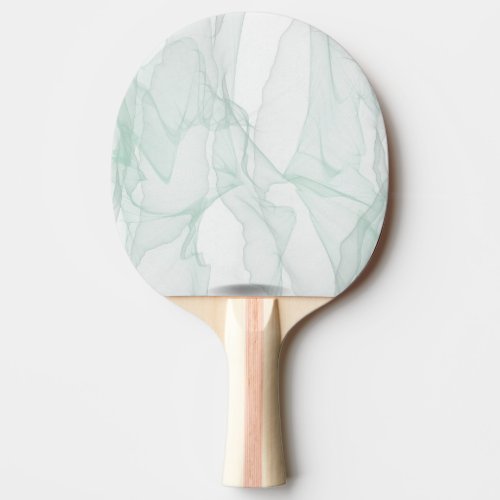 Lets Rally Custom Best Ping Pong Paddles for Two