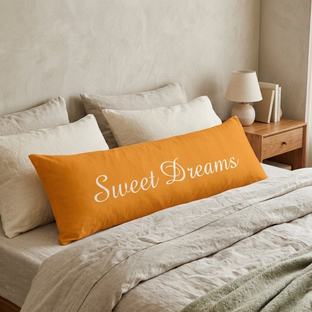 Lets Stay in Bed Pillow – Fun Cozy Throw Pillow (Creator Uploaded)