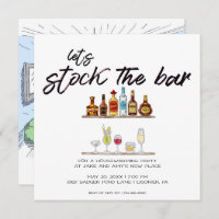 https://rlv.zcache.com/lets_stock_the_bar_housewarming_party_invitation-rf55fa296b47f4e0aac1496697f2b785c_tcvlf_200.jpg