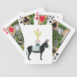 Let's Taco About Love Bicycle Playing Cards Let's Taco About Love Bicycle Playing Cards