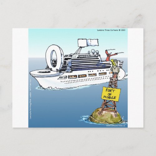 Lets Take A Cruise Funny Gifts Tees  Cards