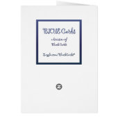 Lets Talk It Over (Back)