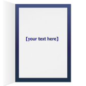 Lets Talk It Over Cards (Inside (Right))