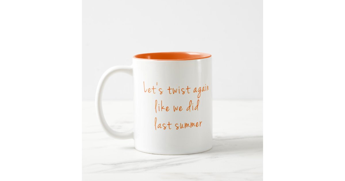 Espresso Mugs-Cups For Mom-Funny Single Mug For Singles-11 OZ-Fun Mugs For  Teens-Inspirational Coffee Cup