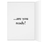 Let's whip something up for Saint Patt... (Inside (Left))