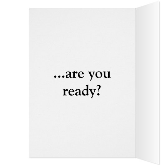 Let's whip something up for Saint Patt... (Inside (Left))