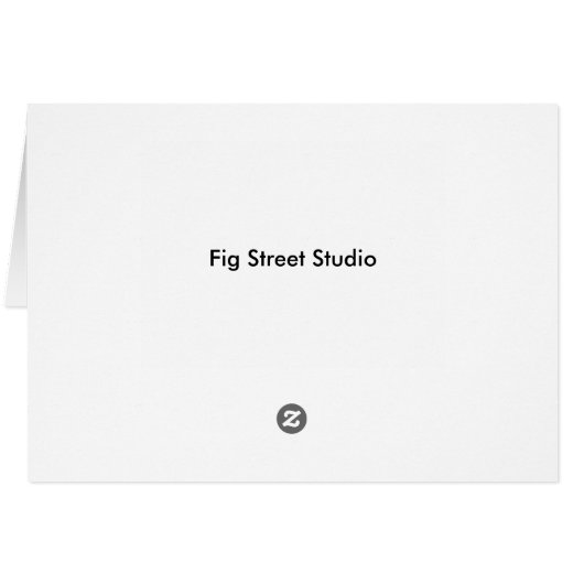 Let's Wine Together ! (Back Horizontal)