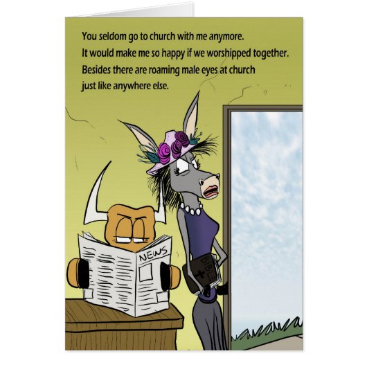 Let's Worship Together Cards (Front)