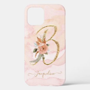 Alphabet B Iphone Cases Covers Zazzle Alphabet B Iphone Cases Covers Zazzle