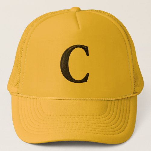 letter c hats letter c hats amazon letter c font