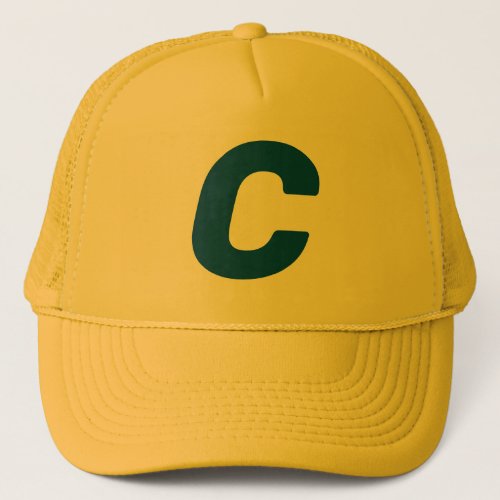 letter c hats letter c hats amazon letter c hats