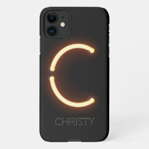 最も共有された Cz Iphone K º Sc C Iphone Cover