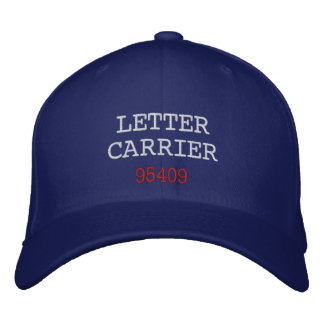 Letter Carrier Gifts on Zazzle Letter Carrier Gifts on Zazzle