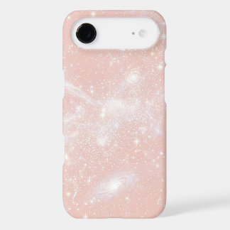 Letter E Case-Mate iPhone Case