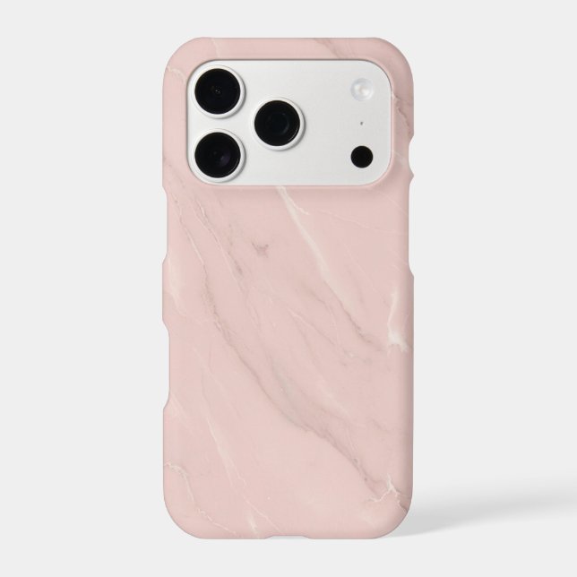 Letter F Iphone Case (Back)
