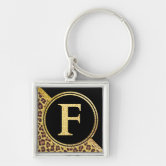 https://rlv.zcache.com/letter_f_monogram_leopard_print_gold_and_black_keychain-r042e9be4a3e140c2a3b41625f7b273e0_x7jle_8byvr_166.jpg