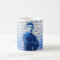 Letter From Kafka