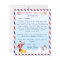  Letter from Santa Claus to kids