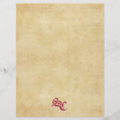 Erexham leader christmas message