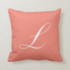 l pillow