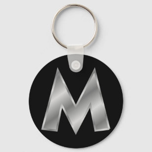 https://rlv.zcache.com/letter_m_monogram_2_25_basic_button_keychain-r371ea246e38649dfa0cd5e184a5af6b0_c01k3_307.jpg?rlvnet=1