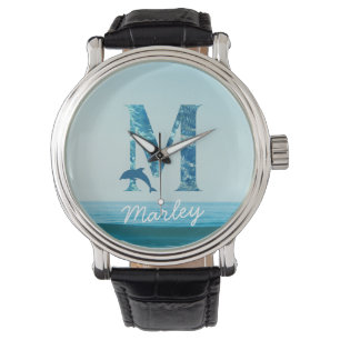 M name watch sale