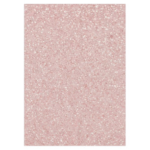 Letter M Tablecloth