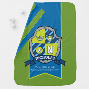 Personalized Victor Name Meaning Gifts On Zazzle Personalized Victor Name Meaning Gifts On Zazzle
