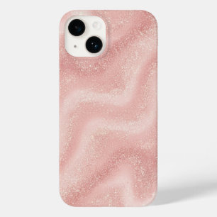 Letter P Case-Mate iPhone 14 Case
