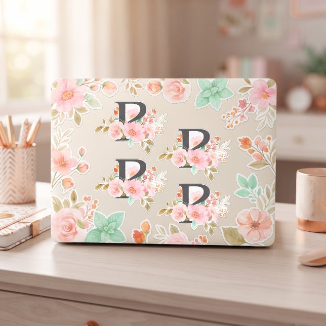 Letter P Sticker (Creator Uploaded)