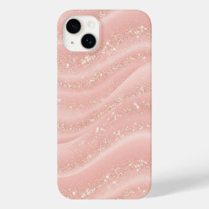 Letter Q Case-Mate iPhone 14 Plus Case
