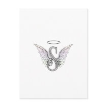 Letter