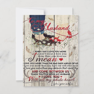 Letter To My Husband Love Quotes To Husband Invitation