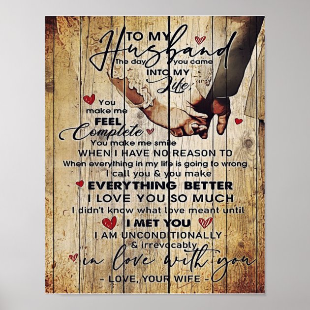 Happy Moments With My True Love Quote Valentines Day Gift For Wife Husband  Bf Gf Digital Art by Jeff Creation - Pixels