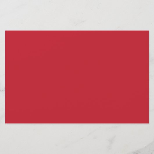 Letter to Santa - Kids Package (Back)