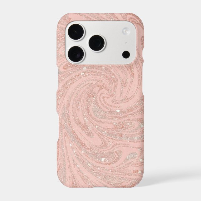 Letter V Case-Mate iPhone Case (Back)