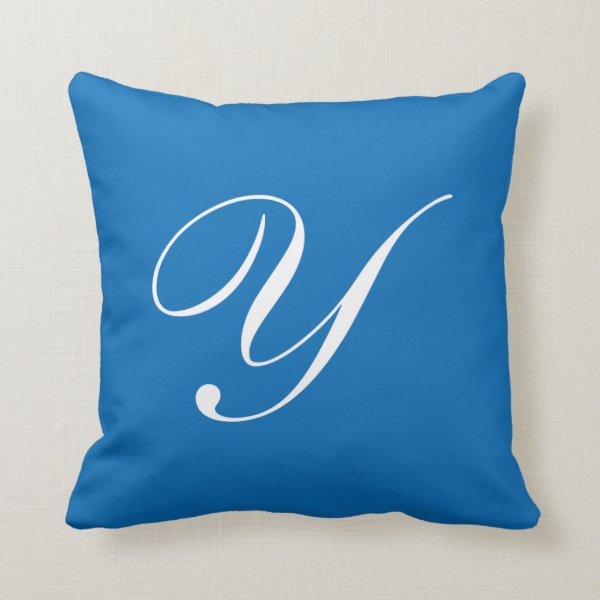 Personalized Yasmin Gifts on Zazzle