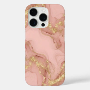 Letter Z iPhone 16 Pro Case
