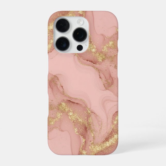 Letter Z Iphone Case (Back)