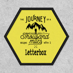 Letterbox cache patch