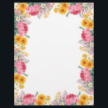 letterhead<br><div class="desc">Floral letterhead paper Printable Letterhead. Watercolor letterhead paper. Stationery Letterhead Paper. Decorative printing Letterhead. These unique printable letterhead designs offer a beautiful variety of themes to suit different tastes and purposes. Whether you're looking for a touch of floral elegance or artistic watercolor accents, these templates are ideal. They are easy...</div>