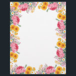 letterhead<br><div class="desc">Floral letterhead paper Printable Letterhead. Watercolor letterhead paper. Stationery Letterhead Paper. Decorative printing Letterhead. These unique printable letterhead designs offer a beautiful variety of themes to suit different tastes and purposes. Whether you're looking for a touch of floral elegance or artistic watercolor accents, these templates are ideal. They are easy...</div>
