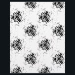 Letterhead<br><div class="desc">Letterhead</div>