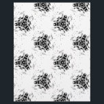 Letterhead<br><div class="desc">Letterhead</div>